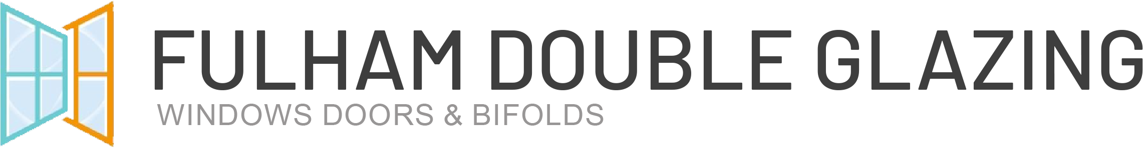 default-logo